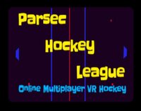 Parsec Hockey League screenshot, image №2780700 - RAWG