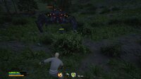 Happy Surprise Garden screenshot, image №4229322 - RAWG