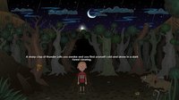Journey Home screenshot, image №1022199 - RAWG