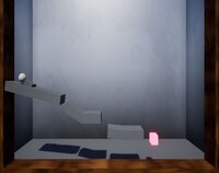 Ball of Chaos screenshot, image №3002311 - RAWG
