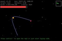 Bussard screenshot, image №1011183 - RAWG