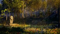 Ertugrul of Ulukayin screenshot, image №4214882 - RAWG