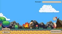 Caveman Economy screenshot, image №2692758 - RAWG