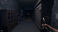 My Lil Horror screenshot, image №2495511 - RAWG