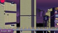 Funky Punk screenshot, image №1740961 - RAWG