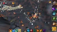 Elemental colossus screenshot, image №4206078 - RAWG