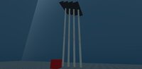 The Quantum Die screenshot, image №3471088 - RAWG