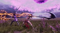 Fight With Valkyries [18+] screenshot, image №4226531 - RAWG