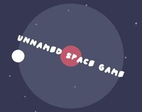 Unnamed Space Game (milkchoco) screenshot, image №2895763 - RAWG
