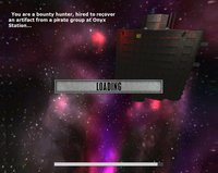 Galactic 123 3D Shoot Em Up Game screenshot, image №1147245 - RAWG
