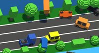 Smash the cars screenshot, image №1105762 - RAWG