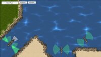 Shipwrecked (KhashayarJan) screenshot, image №2900641 - RAWG