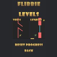 Flibbie screenshot, image №3274791 - RAWG