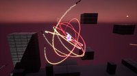 Piank-o-Jet screenshot, image №1135198 - RAWG