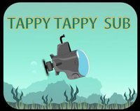 tappy tappy sub screenshot, image №1315363 - RAWG