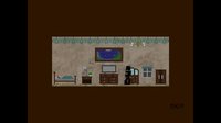 Ambageila screenshot, image №1137851 - RAWG