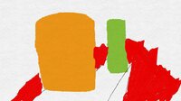 Knock out race screenshot, image №2762217 - RAWG