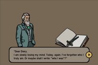 Clockwork (itch) (CrazyKrakenStudio) screenshot, image №2617622 - RAWG