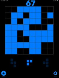 Block Puzzle - Classic Style screenshot, image №2922014 - RAWG