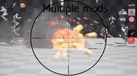 Gunfire Factory screenshot, image №3316333 - RAWG