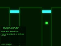 SSW (GGJ2017) screenshot, image №1183722 - RAWG
