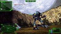 Battlezone 98 Redux screenshot, image №85742 - RAWG