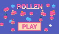 pollen (MohammedAnwer) screenshot, image №2943855 - RAWG