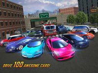 Driving Test Simulator Games screenshot, image №2221185 - RAWG
