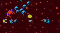 Zombie Co-op screenshot, image №1700915 - RAWG
