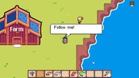 The Farming Frontier screenshot, image №4247915 - RAWG