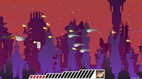LaPain screenshot, image №3294602 - RAWG