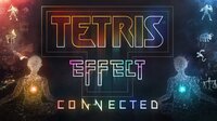 Tetris Effect: Connected screenshot, image №3912840 - RAWG