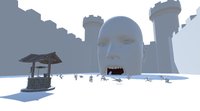 The Well (Andyou) screenshot, image №2266358 - RAWG