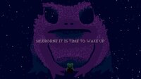 Mudborne: Frog Management Sim screenshot, image №4176192 - RAWG