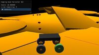 Jumping Bean Harvest screenshot, image №3732940 - RAWG
