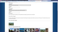 Boyfriend Simulator: Feed My Boyfriend screenshot, image №1040880 - RAWG