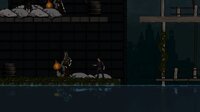Kill Fish - demo screenshot, image №2649761 - RAWG