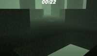 Ultimate Search screenshot, image №3550563 - RAWG