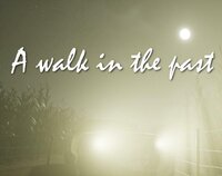 A walk in the past (updated) screenshot, image №2635941 - RAWG