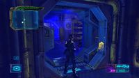 StarCraft: Ghost screenshot, image №570769 - RAWG