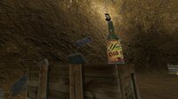 Pipe Dreamin' VR: The Big Easy screenshot, image №2954956 - RAWG