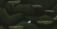 Secret of the Magic Dynasty screenshot, image №2880216 - RAWG