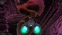 Nightork Adventures 2 - Legacy of Chaos screenshot, image №649992 - RAWG