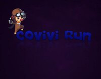 Covivi Run screenshot, image №2508609 - RAWG