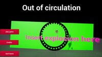 Out Of Circulation screenshot, image №3768641 - RAWG