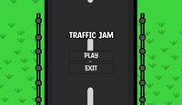 Traffic Jam (SanjIDwasTaken) screenshot, image №3390312 - RAWG