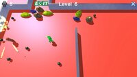 The last door screenshot, image №3947043 - RAWG