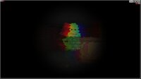 Consternation II screenshot, image №3963658 - RAWG