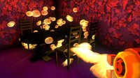 Burning Nightmare screenshot, image №3682870 - RAWG