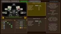 battleMETAL (itch) screenshot, image №2654332 - RAWG